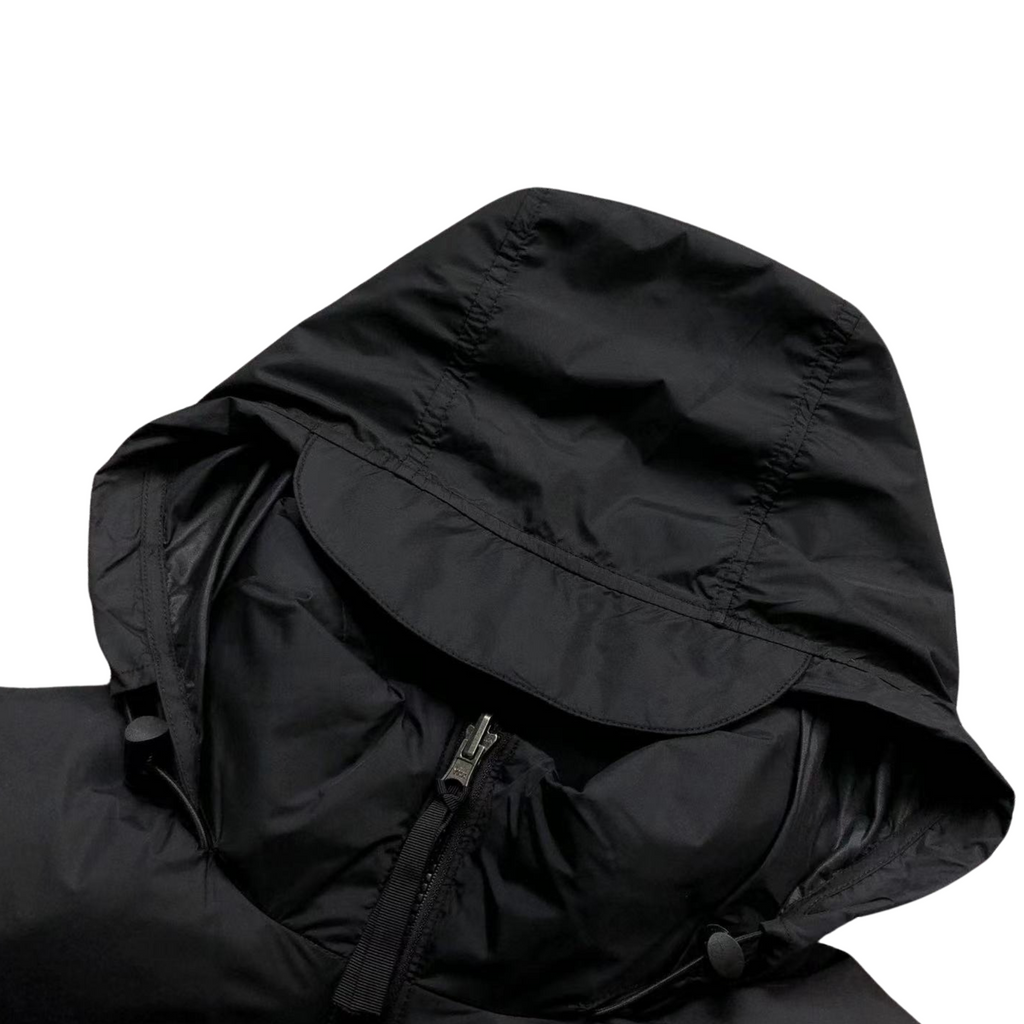 Chaqueta de pluma Retro Nuptse 1996 sin manga - Unisex